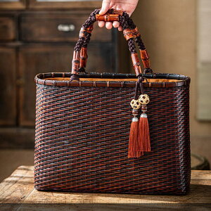 obO El R|̕҂ݏグ  obN ق   H|i  v e