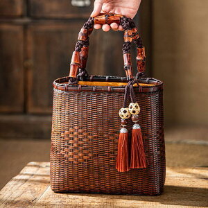 obO El R|̕҂ݏグ  obN ق   H|i  v e