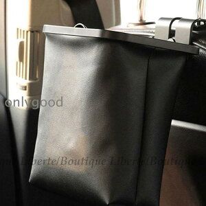 ԃS~ ԍڗp S~ _Xg{bNX gуS~ ו[ Ԏ[  ֗ObY ȒPt Ԃ̎[obO ԓ ėp