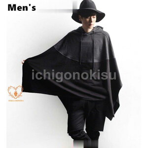 |` ؍t@bV Y fB[X }t[ H~ R[g }g AE^[ 傫TCY t[ht JWA {[_[ ʋ ʊw h