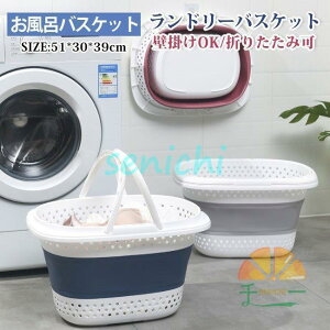 V h[oXPbg ܂肽 JS e Ǌ|