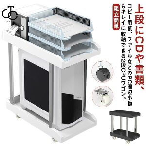 p\RS PCS cpuS X 2i TChS fXNS PCbN LX^[t [I fXNS  [ 