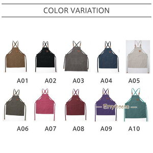 yRbgz[NGv LpXn TGv JtFGv Lb`Gv  X^ NXobN jp