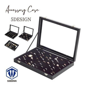 WG[{bNX WG[P[X ANZT[P[X Δ  [{bNX RNV{bNX w lbNX CO d؂