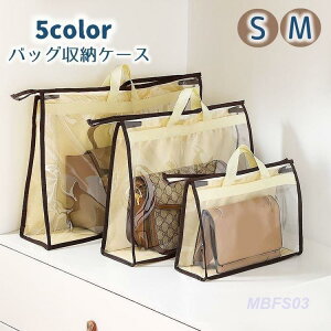 obO[P[X ۑ ۑ|[` [obO Jo  Gݎ[ t@Xi[ sDz  NA }`t  h~ t