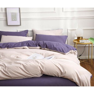 yԌ10OFFz2024Vyh_j/ې􂢁z zcJo[ _u 3/4_Zbg V[cZbg QJo[ Jo[ ʋC z _炩 k n map xbhp lGʗp |J