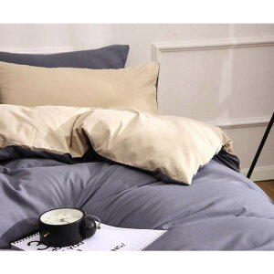 yԌ10OFFzzcJo[ VO {bNXV[c QZbg Jo[ map xbhp ɗD 킢 􂦂 R h_j Z~_u _u n