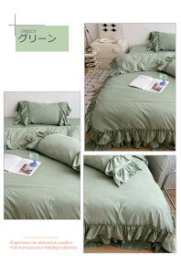 2024VIyh_j/t/ې􂢁z t zcJo[4_Zbg zcJo[ zcJo[Zbg xbhXJ[g QJo[ {bNXV[c tbgV[c Jo[ }VEHbV