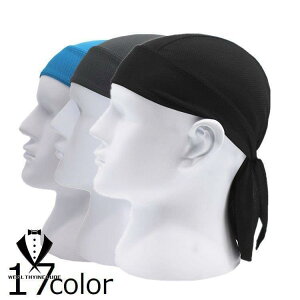 o_iX CXJ[t CXq Lbv Xq bV y ʋC  oCN ] O MǑ΍ Oh~ n Vv