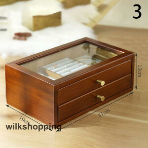 WG[{bNX ؐ o e 2i ANZT[P[X WG[P[X [{bNX ANZT[ [P[X Vv ΔRpN