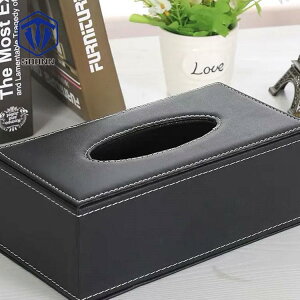 eBbV{bNX eBbVP[X eBbVJo[ eBbVz_[  k 킢 y[p[|bg gCbgy[p[P[X