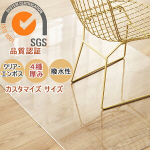 �y�y�V1�ʁI3mm����E�T�C�Y�J�X�^�}�C�Y�z�_�C�j���O�}�b�g ���� �N���A �_�C�j���O �}�b�g ���� �G���{�X �h�� ���g�[�Ή� �R�� �h�J�r 3mm �t���A�}�b�g �L�b�`���}�b�g �e�[�u���}�b�g 