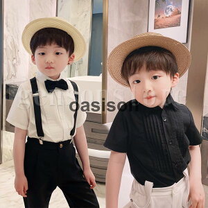 j̎q YVc uEX tH[} X[c   v[c CVc q Vc tH[}Vcj ܎O w Ǝ \  畞