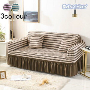 yƐLт?uz\t@[Jo[ 1l| 2l| It \t@Jo[ Xgb` I }`Jo[ JE`Jo[ ~ h[v Xgb`