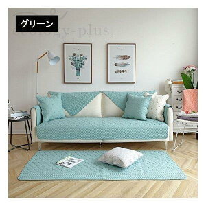 \t@[Jo[ ւJo[ 100 }`Jo[ 3l| 2l| LJE`Ή   h~ 􂦂 lGKp
