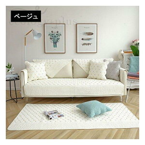 \t@[Jo[ ւJo[ 100 }`Jo[ 3l| 2l| LJE`Ή   h~ 􂦂 lGKp