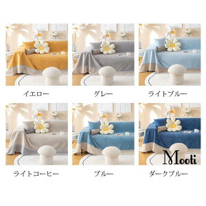 y?hzh}`Jo[ \t@[ k ` \t@[Jo[ 1/2/3/4l| Jo[ xbhJo[ VFj[ e[uNX Ђ| `FAJo[ ѕz