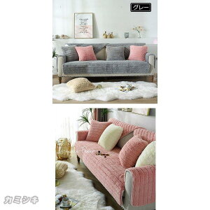 \t@[Jo[  3l|2l|1l| g k O~ }`Jo[ It I| ېOK  \t@[V[g n ~ _炩zcӂӂ