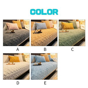 \t@[Jo[  \t@[V[c k 3l| 2l| \t@Jo[ }`Jo[ ` xbhJo[ e[u It IȂ h~ LYh~