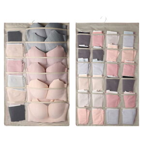 ݂艺[ [P[X [ Ǌ|[  12+24|Pbg [ ֗ e ho ܂肽 uW[ [ p