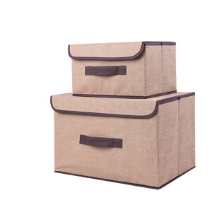 [{bNX t^t [P[X z ܂肽 J[{bNX Ci[{bNX  ᔠ m  [ ߗ y 