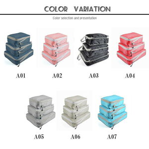 3_Zbg kobO ߗ sp|[` k e  o CO Cws gxobO y ߗގd ȒPk 