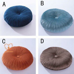 NbV tANbV EhNbV ی^ zc ~` 킢 ۂNbV k ᔽ  Ɩp os 􂦂 ֎q n