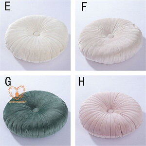 NbV tANbV EhNbV ی^ zc ~` 킢 ۂNbV k ᔽ  Ɩp os 􂦂 ֎q n