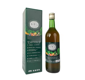 yzyfhN EAyGLXuCR 720ml v₳ 66ތޗ S[tz ݂₷ _ NHi _CGbg yfC t[ t@XeBO H