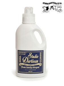 STUDIO D'ARTISAN XefBI_`U 7386 W[Yp ΂@ {