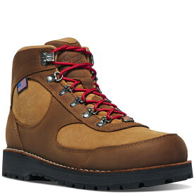 DANNER / CASCADE CREST 5 / ダナーカスケードクレスト5 / 60430