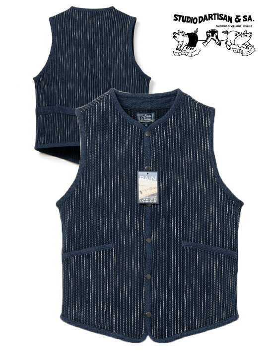 楽天市場】STUDIO D 