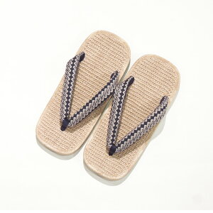 ~v    Y@yD]IElz@aʁ@R@@Y @wgq(悵Ȃ) vx@ޗǎY@Made in JAPAN T}[Mtg