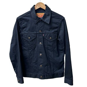 DELUXE WARE�i�f���b�N�X�E�F�A�j3rd style CHINO JACKET / DX40162 / Col. OLIVE / BEIGE / NAVY ���{��