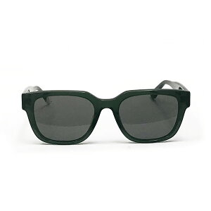 W//SUN JEAN Carl Zeies sunglasses BLACK // waiting for the sun