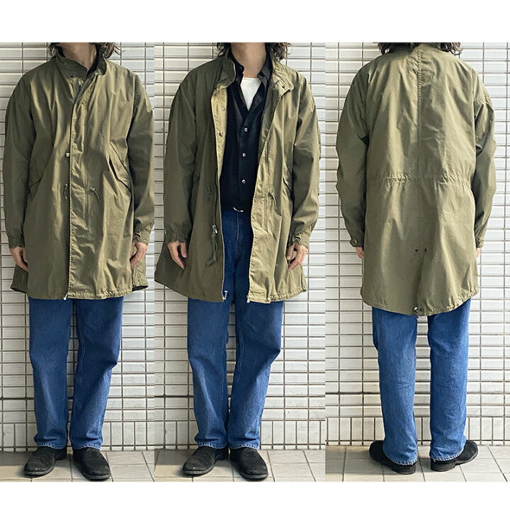楽天市場】BUZZ RICKSON