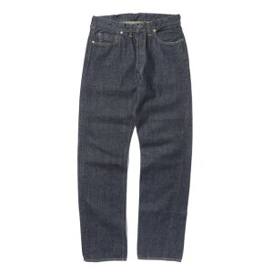 JELADO�i�W�F���[�h) S301XX 1942WPB L-181 simplified model / Lot.No.JP94301S ONE WASH ��Made in JAPAN��