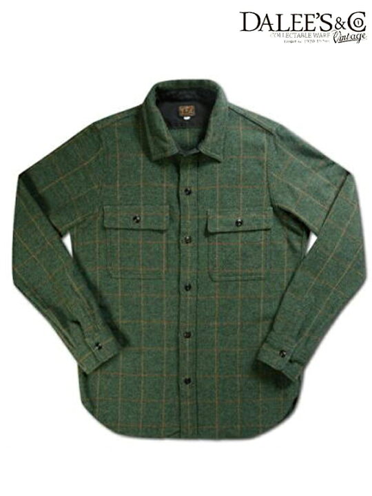 楽天市場】DALEE 