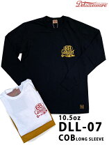 楽天市場】デラックスウエア tシャツ 長袖の通販