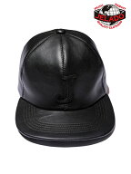 JELADO(ジェラード)×BRUNEL＆Co.HATMAKERS B.B.CAP / Lot.No.AB12750 日本製