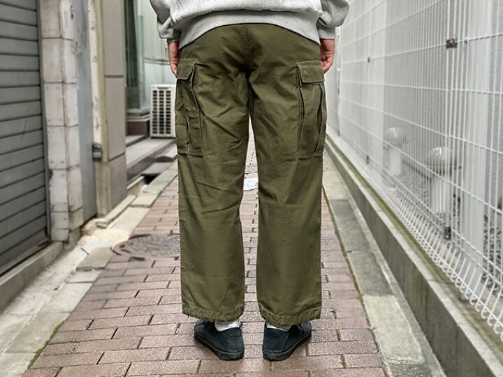 楽天市場】BUZZ RICKSON