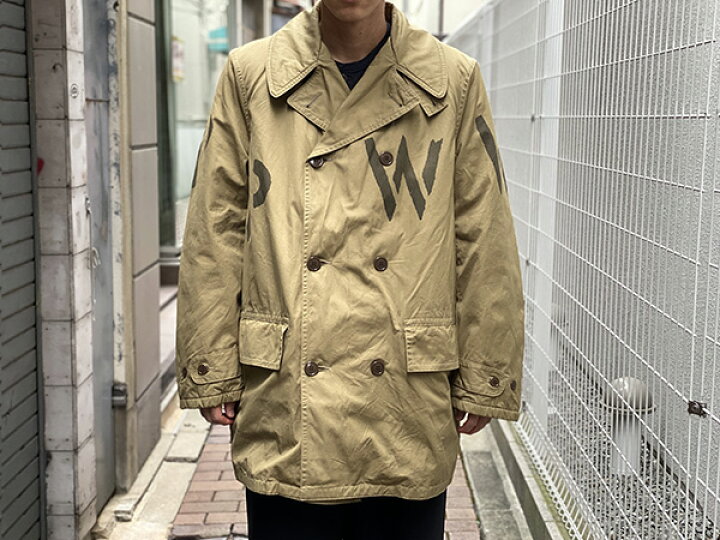 楽天市場】BuzzRickson