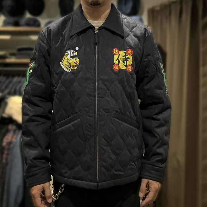 楽天市場】SAMURAI JEANS サムライジーンズ OSK25TH 大阪ジャン Lot.No 