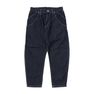M DANNER FIELD 6PK PANTS /M _i[tB[6|Pbgpc/ ColorFINDIGO
