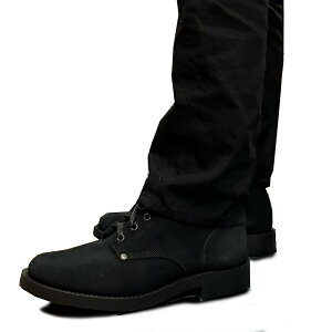 BuzzRickson'sioYN\YjWILLIAM GIBSON COLLECTION BLACK M-43 ^CvIII T[rXV[Y Lot.No.BR02859-01) BLACKy2025FWz