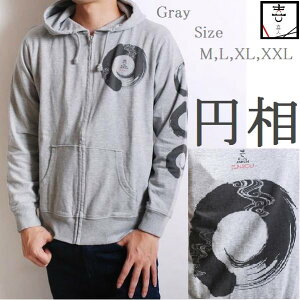 l  N悢h~h@M@ŐȘa vȃwB[K[W[W@p[J[@[KJ-81307/Gray] M,L,XL,XXL(3L) 傫TCY  120cmȏ㑗 Mtg 󒍐Y