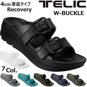 ebN T_ _uobN Jo[T_ Wpf {l̑^ɍ킹 _uobN2 W-Buckle2 Y fB[X T_  X|[cT_ ŌV