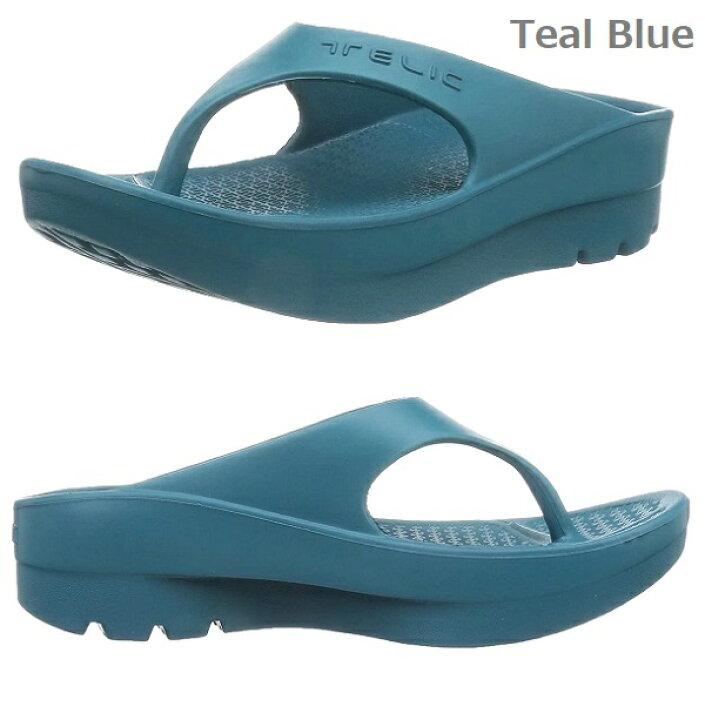 楽天市場】telic w-flipflop テリック サンダル ダブルフリップ 