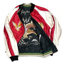 楽天市場】REQUEST（コート・ジャケット｜メンズファッション）の通販