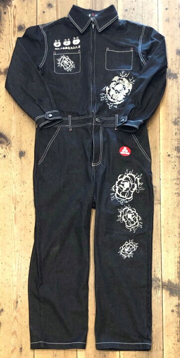 楽天市場】期間限定価格！ 参丸一 サンマルイチ 牡丹に福蛙 豪華総刺繍 